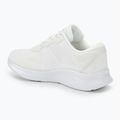 női cipő SKECHERS Skech-Lite Pro Perfect Time white/white/black 3