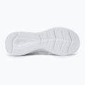 női cipő SKECHERS Skech-Lite Pro Perfect Time white/white/black 4