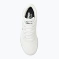 női cipő SKECHERS Skech-Lite Pro Perfect Time white/white/black 5