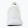 női cipő SKECHERS Skech-Lite Pro Perfect Time white/white/black 6
