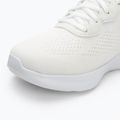 női cipő SKECHERS Skech-Lite Pro Perfect Time white/white/black 7