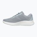 SKECHERS női cipő Skech-Lite Pro Perfect Time szürke 10