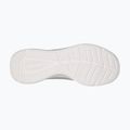 SKECHERS női cipő Skech-Lite Pro Perfect Time szürke 11