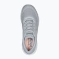 SKECHERS női cipő Skech-Lite Pro Perfect Time szürke 12
