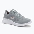 SKECHERS női cipő Skech-Lite Pro Perfect Time szürke
