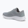 SKECHERS női cipő Skech-Lite Pro Perfect Time szürke 3