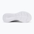 SKECHERS női cipő Skech-Lite Pro Perfect Time szürke 4