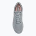 SKECHERS női cipő Skech-Lite Pro Perfect Time szürke 5