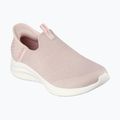SKECHERS női cipő Ultra Flex 3.0 Cozy Streak rose 2