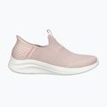 SKECHERS női cipő Ultra Flex 3.0 Cozy Streak rose 3
