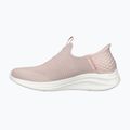 SKECHERS női cipő Ultra Flex 3.0 Cozy Streak rose 4