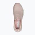SKECHERS női cipő Ultra Flex 3.0 Cozy Streak rose 6