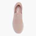 SKECHERS női cipő Ultra Flex 3.0 Cozy Streak rose 5