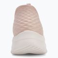 SKECHERS női cipő Ultra Flex 3.0 Cozy Streak rose 6