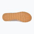 Női cipő SKECHERS Og 85 Goldn Gurl blush suede/mesh trim 4