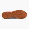Női cipő SKECHERS Og 85 Goldn Gurl blush suede/mesh trim 4