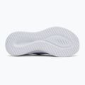SKECHERS Slip-Ins Ultra Flex 3.0 levendula/multi gyermekcipő 4