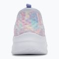 SKECHERS Slip-Ins Ultra Flex 3.0 levendula/multi gyermekcipő 6