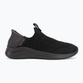 SKECHERS női cipő Ultra Flex 3.0 Smooth Step fekete 2