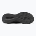 SKECHERS női cipő Ultra Flex 3.0 Smooth Step fekete 4