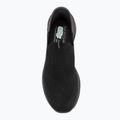 SKECHERS női cipő Ultra Flex 3.0 Smooth Step fekete 5