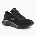 női cipő SKECHERS Skech-Lite Pro Perfect Time black