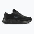 női cipő SKECHERS Skech-Lite Pro Perfect Time black 2