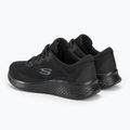 női cipő SKECHERS Skech-Lite Pro Perfect Time black 3