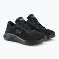 női cipő SKECHERS Skech-Lite Pro Perfect Time black 4