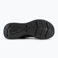 női cipő SKECHERS Skech-Lite Pro Perfect Time black 5