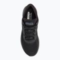 női cipő SKECHERS Skech-Lite Pro Perfect Time black 6