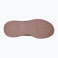 Női cipő SKECHERS Bobs Squad Chaos Face Off pink 11