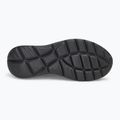 Férfi cipő SKECHERS Equalizer 5.0 Harvey black 4