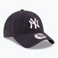 New Era Core Classic 9Twenty New York Yankees tengerészkék baseball sapka