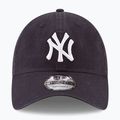 New Era Core Classic 9Twenty New York Yankees tengerészkék baseball sapka 2
