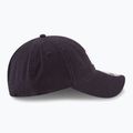 New Era Core Classic 9Twenty New York Yankees tengerészkék baseball sapka 4