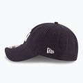 New Era Core Classic 9Twenty New York Yankees tengerészkék baseball sapka 5