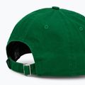 New Era Core Classic 9Twenty New York Yankees zöld baseball sapka 4