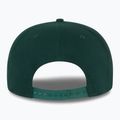New Era MLB OTC 9Fifty Oakland Athletics open misc baseball sapka 2