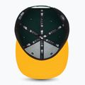 New Era MLB OTC 9Fifty Oakland Athletics open misc baseball sapka 3