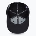 New Era MLB OTC 9Fifty Losdod Los Angeles Dodgers baseball sapka fekete 3