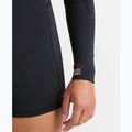 Női úszóruha Billabong 2/2 mm Spring Fever Natural Back Zip LS Spring Wetsuit black 6
