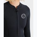 Női úszóruha Billabong 2/2 mm Salty Dayz Natural Spring black 4