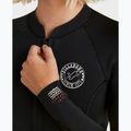 Női úszóruha Billabong 2/2 mm Salty Dayz Natural Spring black 5