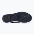 Heelys Veloz farmer/szivárvány gyermekcipő 5