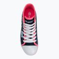 Heelys Veloz farmer/szivárvány gyermekcipő 6