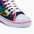 Heelys Veloz farmer/szivárvány gyermekcipő 8