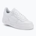 Heelys Rezerve Low fehér/fehér gyermek cipő