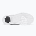 Heelys Rezerve Low fehér/fehér gyermek cipő 5
