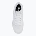 Heelys Rezerve Low fehér/fehér gyermek cipő 6